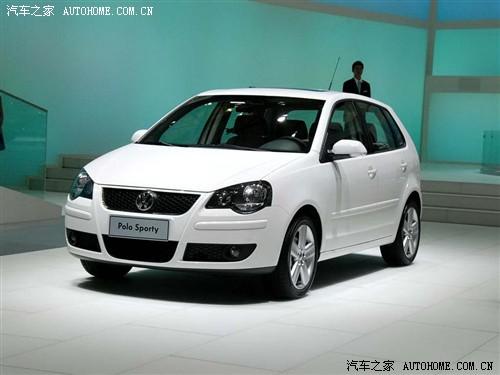 ܇(ch)֮ Ϻ polo 09 polo sporty