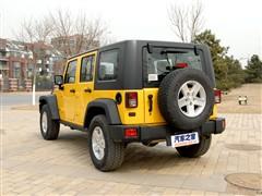 ܇֮ Mڼ R 3.8T rubicon(_eh)