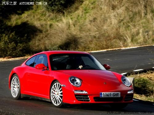 ܇֮ r r911 carrera 4s