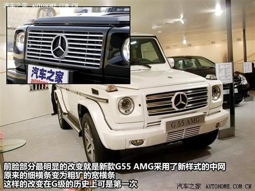 ܇֮ M(jn)ڱY Yg g55 amg