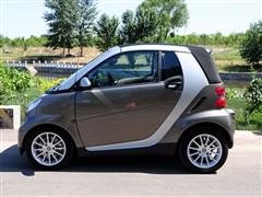 ܇֮ `smart smart fortwo mhd  (bio)ʰ