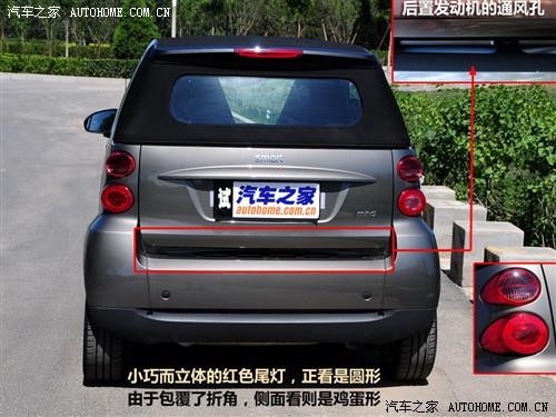 ܇֮ `smart smart fortwo mhd  (bio)ʰ