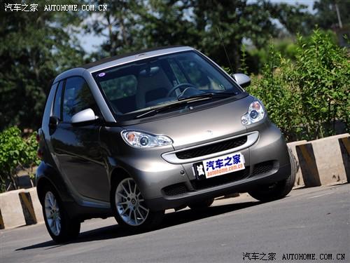 ܇֮ `smart smart fortwo mhd  (bio)ʰ