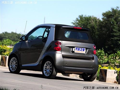 ܇֮ `smart smart fortwo mhd  (bio)ʰ