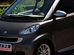 ܇֮ `smart smart fortwo mhd  (bio)ʰ