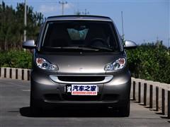 ܇֮ `smart smart fortwo mhd  (bio)ʰ