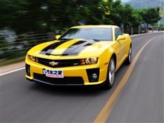 ܇֮ Mѩm ѩmcamaro 2010 2ss