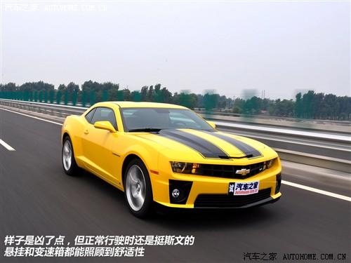 ܇֮ Mѩm ѩmcamaro 2010 2ss