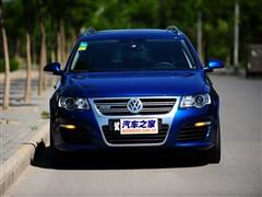 ܇֮ M(jn)ڴ passat r36 variant 3.6 i fsi