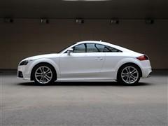 ܇֮ MڊW Wtt tts coupe 2.0 tfsi quattro