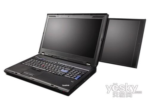 صs܊F (lin)ThinkPad T400s