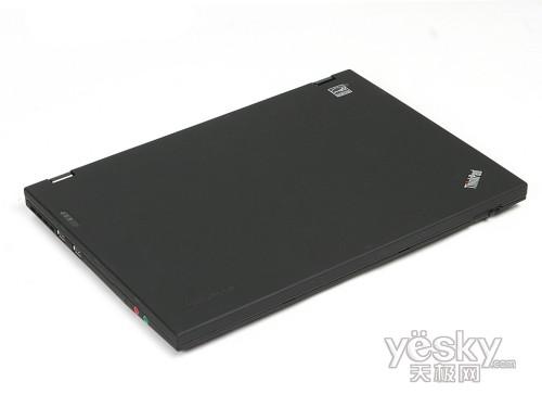 صs܊F (lin)ThinkPad T400s