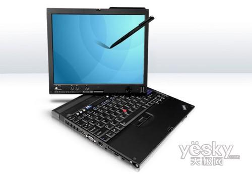 صs܊F (lin)ThinkPad T400s