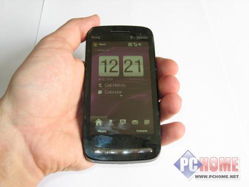 c鿴ĈDƬ HTC Touch Pro 2 - IָwĸX ȫIPܙCx