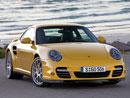 2010r911 Turbo