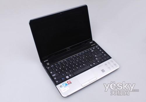 Inspiron1320u(png)y