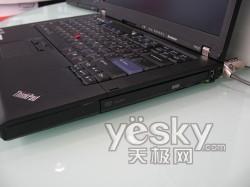 ُCͺYThinkPad R400F(xin)H6599Ԫ