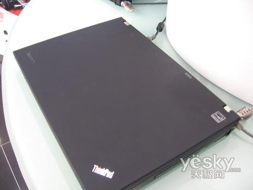 ُCͺYThinkPad R400F(xin)H6599Ԫ