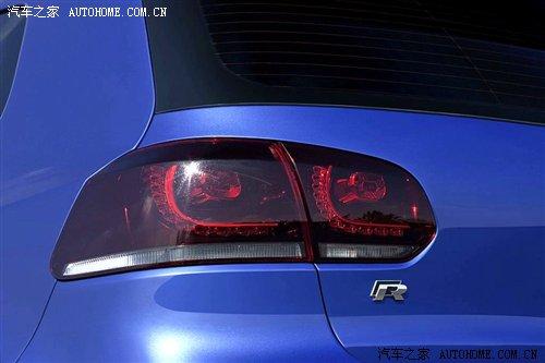 ӰR32󱊰l(f)265R܇Golf R ܇֮