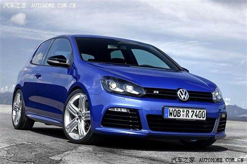 ӰR32󱊰l(f)265R܇(ch)Golf R ܇(ch)֮