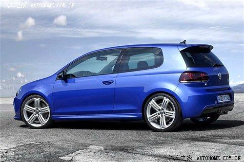 ӰR32󱊰l(f)265R܇Golf R ܇֮