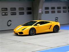 ܇֮ m gallardo 2010 lp550-2