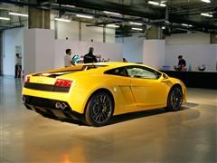 ܇֮ m gallardo 2010 lp550-2