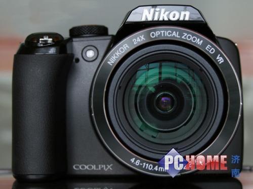 c(din)鿴ĈDƬ ῵ CoolPix P90 - ͬF(xin)(bo)2450Ԫ 8TLC(j)һ[