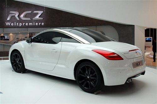 M(jn)ڇ(gu)(ni) (bio)Coupe܇RCZ ܇֮