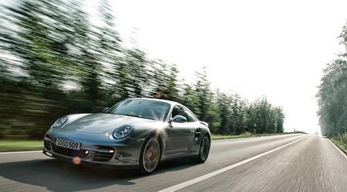 C|(zh)ԇ{r(sh)¿911 Turbo