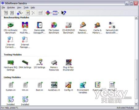 uy:Windows7/Vistaƽ_CPU(ni)܌