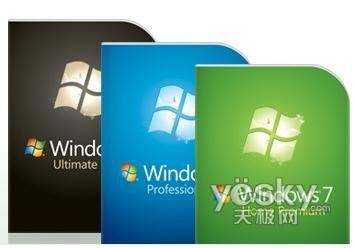 uy:Windows7/Vistaƽ_CPU(ni)܌