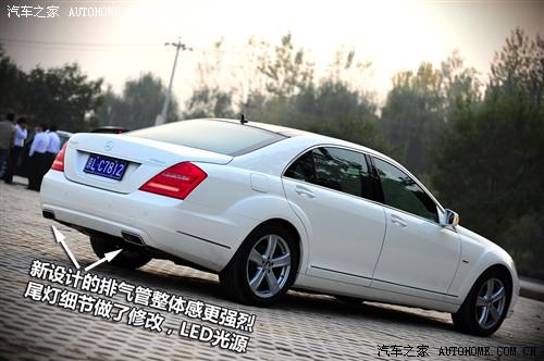 ܇֮ M(jn)ڱY Ys 2010 s 400l hybrid