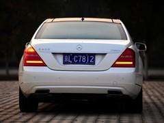 ܇֮ M(jn)ڱY Ys 2010 s 400l hybrid