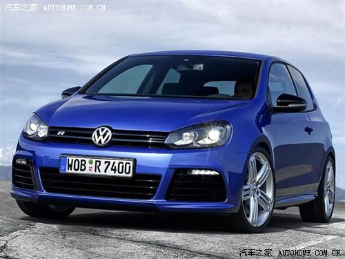 ܇(ch)֮ M(jn)ڴ M(jn)ڸߠ 2010 golf r