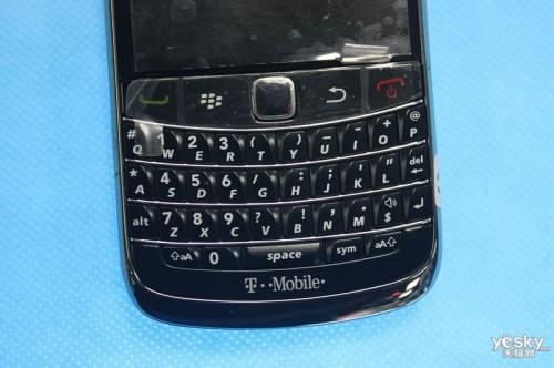 ݮATDWjɶ Blackberry֙C