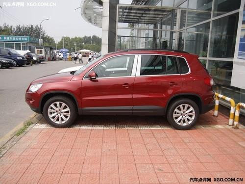 ۃr34.8f Tiguan 811