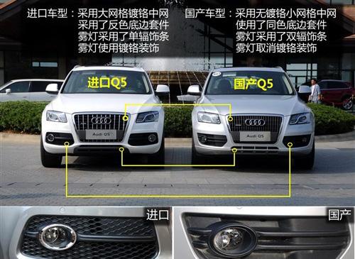 (bio)촰βT (sh)ć(gu)a(chn)WQ5 2.0T